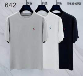 Picture of Ralph Lauren T Shirts Short _SKUPoloM-3XL8qx142790
